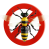 Wasp